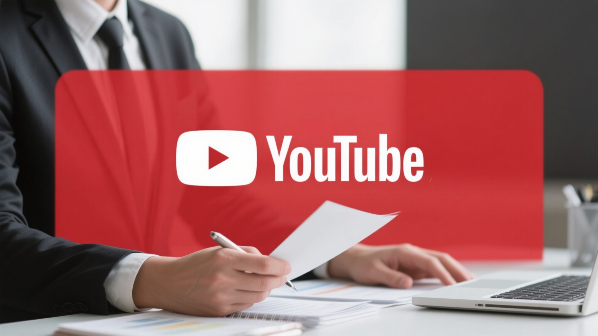 YouTube Follow-ups via smm panel & Add for Faster Growth